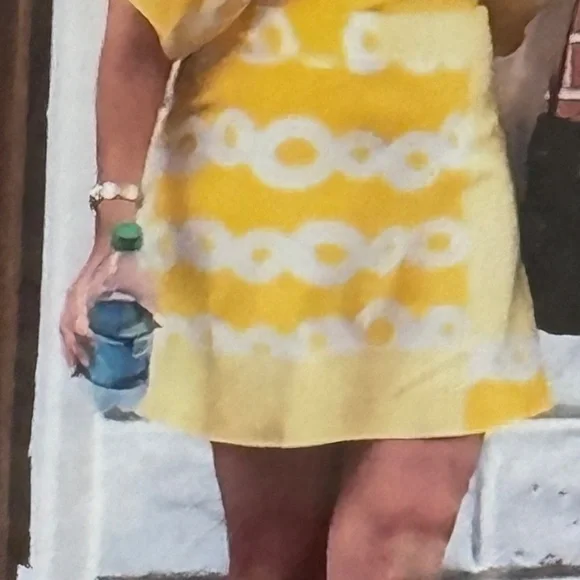 BCBG Max Azria - Picture 5 of 7